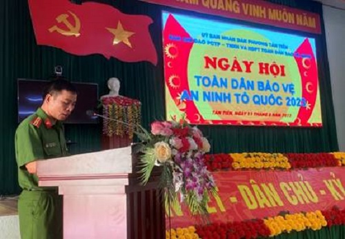 CAP NGAY HOI TOAN DAN4